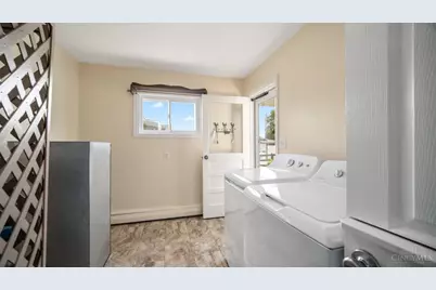 13738 St Rt 41, West Union, OH 45693 - Photo 17