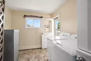 13738 St Rt 41, West Union, OH 45693 - Photo 17
