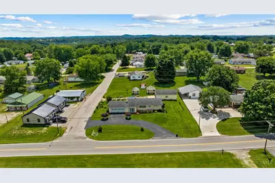 13738 St Rt 41, West Union, OH 45693 - Photo 33
