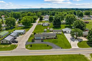 13738 St Rt 41, West Union, OH 45693 - Photo 33