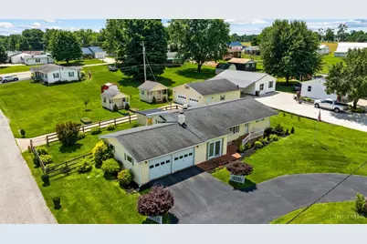 13738 St Rt 41, West Union, OH 45693 - Photo 35