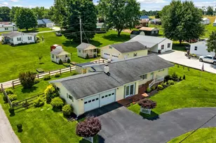 13738 St Rt 41, West Union, OH 45693 - Photo 35