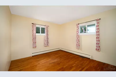 13738 St Rt 41, West Union, OH 45693 - Photo 21