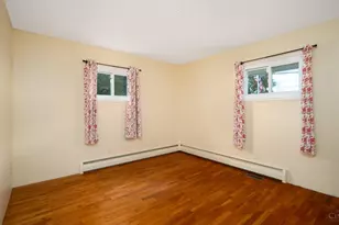 13738 St Rt 41, West Union, OH 45693 - Photo 21