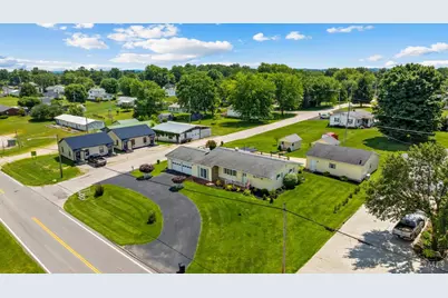 13738 St Rt 41, West Union, OH 45693 - Photo 5