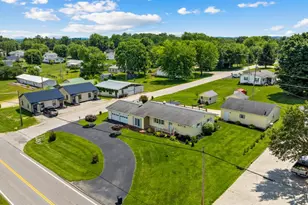 13738 St Rt 41, West Union, OH 45693 - Photo 5