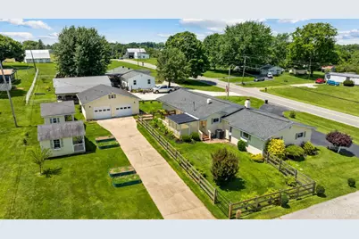 13738 St Rt 41, West Union, OH 45693 - Photo 23