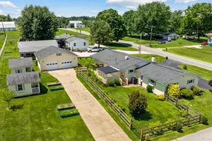 13738 St Rt 41, West Union, OH 45693 - Photo 23