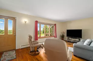 13738 St Rt 41, West Union, OH 45693 - Photo 3