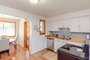 1424 Bowman Ave, Kettering, OH 45409 - Photo 7