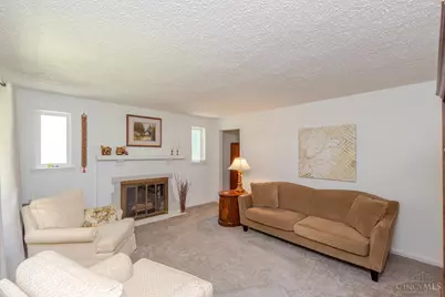1424 Bowman Avenue, Kettering, OH 45409 - Photo 3