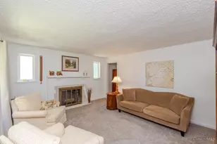 1424 Bowman Ave, Kettering, OH 45409 - Photo 3