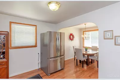 1424 Bowman Avenue, Kettering, OH 45409 - Photo 9