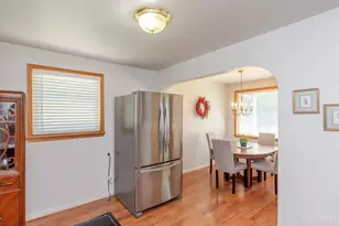 1424 Bowman Ave, Kettering, OH 45409 - Photo 9