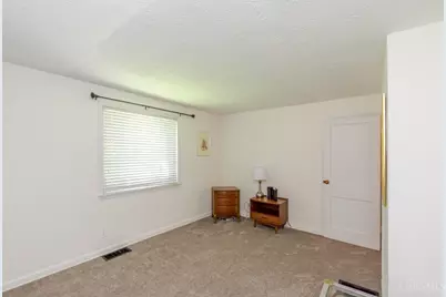 1424 Bowman Avenue, Kettering, OH 45409 - Photo 15