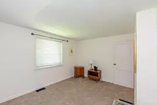 1424 Bowman Ave, Kettering, OH 45409 - Photo 15