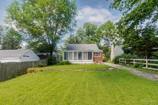 1424 Bowman Ave, Kettering, OH 45409 - Photo 21