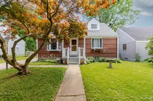 1424 Bowman Ave, Kettering, OH 45409 - Photo 1