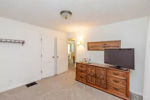 1424 Bowman Ave, Kettering, OH 45409 - Photo 13