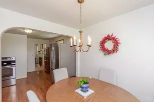1424 Bowman Ave, Kettering, OH 45409 - Photo 11