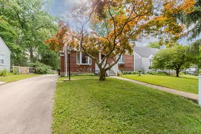1424 Bowman Avenue, Kettering, OH 45409 - Photo 25