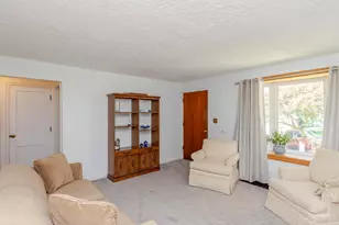 1424 Bowman Ave, Kettering, OH 45409 - Photo 5