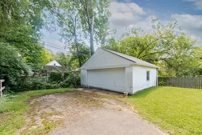 1424 Bowman Avenue, Kettering, OH 45409 - Photo 23