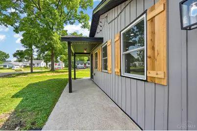 8812 Pine Road, Deer Park, OH 45242 - Photo 3