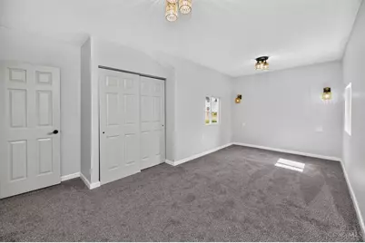 8812 Pine Road, Deer Park, OH 45242 - Photo 25