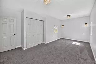 8812 Pine Rd, Sycamore Township, OH 45242 - Photo 25