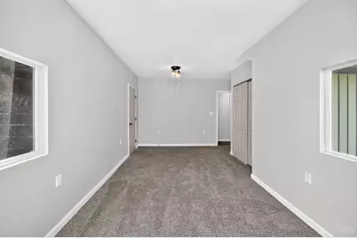 8812 Pine Road, Deer Park, OH 45242 - Photo 31
