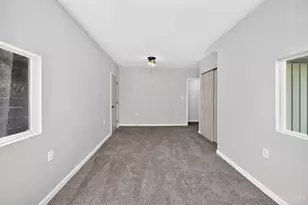 8812 Pine Rd, Sycamore Township, OH 45242 - Photo 31
