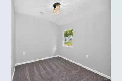 8812 Pine Road, Deer Park, OH 45242 - Photo 41
