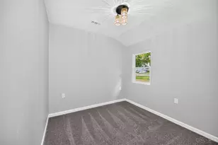 8812 Pine Rd, Sycamore Township, OH 45242 - Photo 41