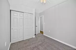 8812 Pine Rd, Sycamore Township, OH 45242 - Photo 43