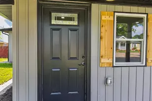 8812 Pine Rd, Sycamore Township, OH 45242 - Photo 5