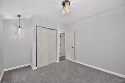 8812 Pine Road, Deer Park, OH 45242 - Photo 29