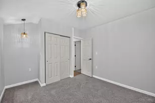 8812 Pine Rd, Sycamore Township, OH 45242 - Photo 29