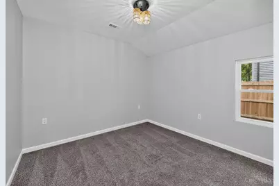 8812 Pine Road, Deer Park, OH 45242 - Photo 33
