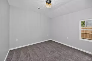 8812 Pine Rd, Sycamore Township, OH 45242 - Photo 33