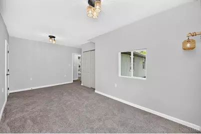 8812 Pine Road, Deer Park, OH 45242 - Photo 27