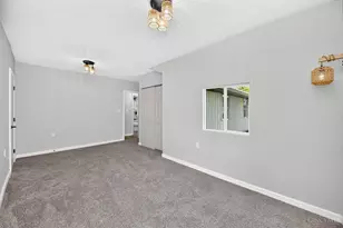 8812 Pine Rd, Sycamore Township, OH 45242 - Photo 27
