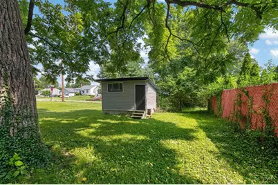 8812 Pine Road, Deer Park, OH 45242 - Photo 49