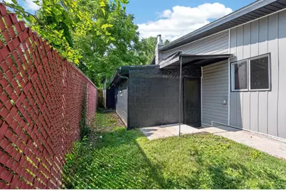 8812 Pine Road, Deer Park, OH 45242 - Photo 53