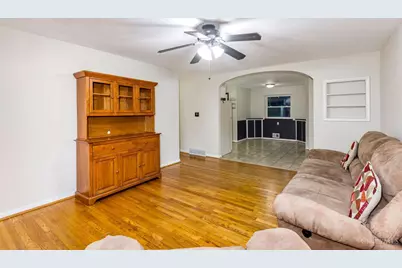 1375 Washington Circle, Anderson Township, OH 45255 - Photo 5