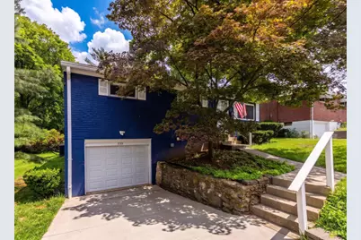 1375 Washington Circle, Anderson Township, OH 45255 - Photo 3
