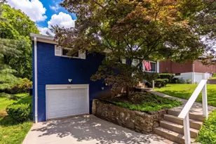 1375 Washington Cir, Anderson Township, OH 45255 - Photo 3