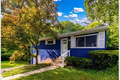 1375 Washington Circle, Anderson Township, OH 45255 - Photo 1