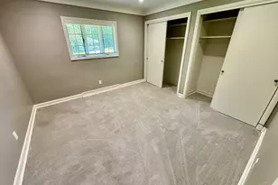 6730 Bennett Rd, Anderson Township, OH 45230 - Photo 23