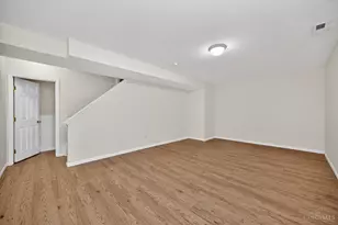 218 Heffron Cir, Hamilton Township, OH 45039 - Photo 45